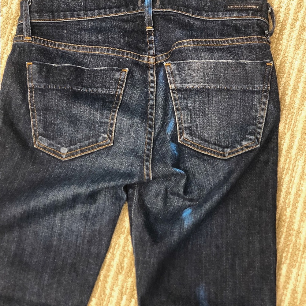 Jeans - Picture 3 of 5
